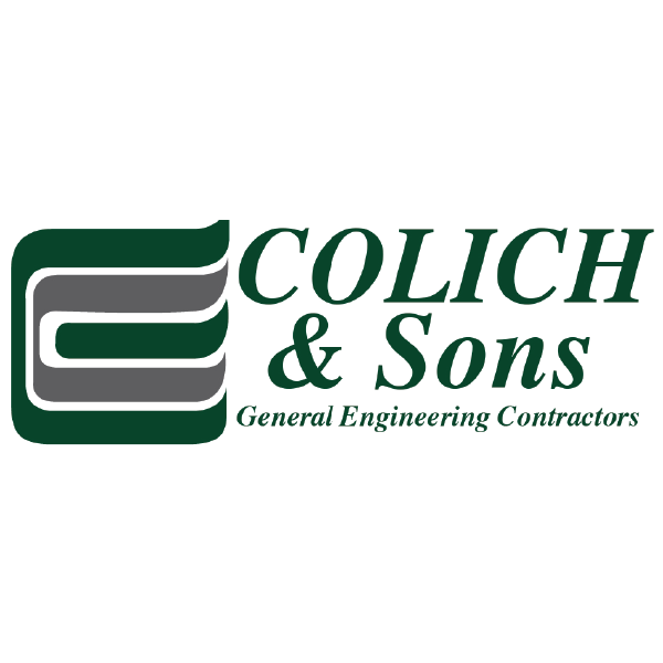 Colich & Sons