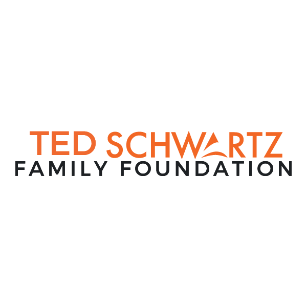 Ted Schwartz