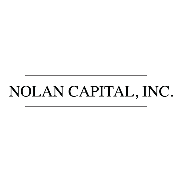 Stephanie and Peter Nolan Foundation