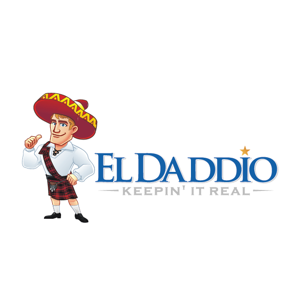 El Daddio