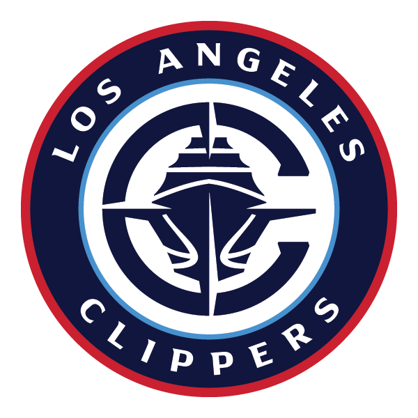 LA Clippers