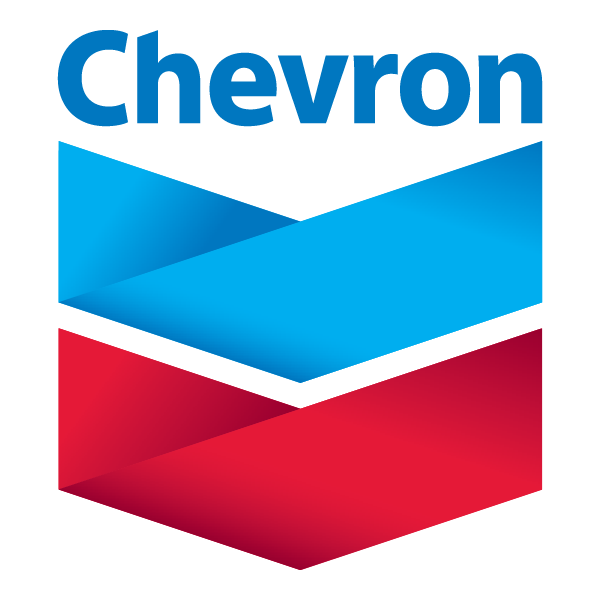 Chevron