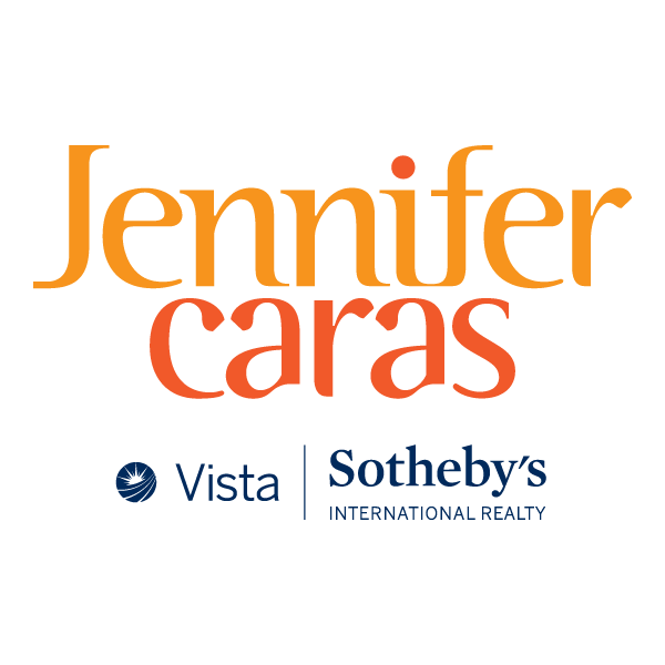 Jennifer Caras