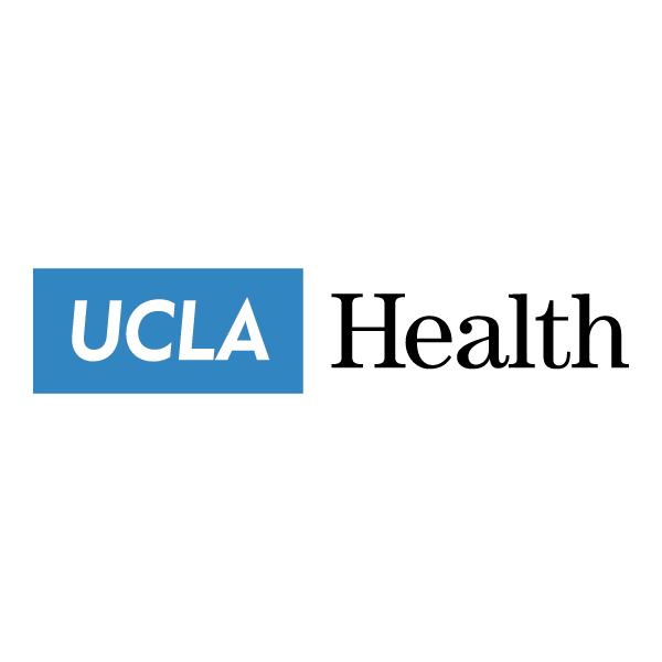 UCLA Health