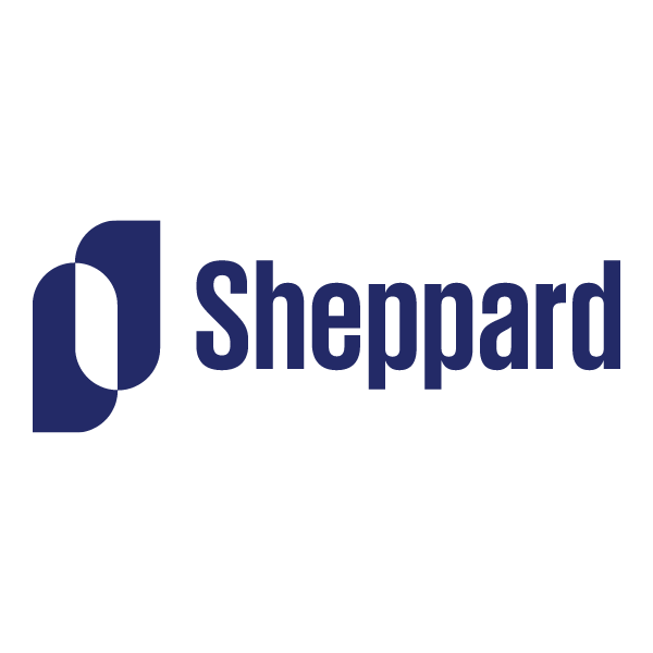 Sheppard