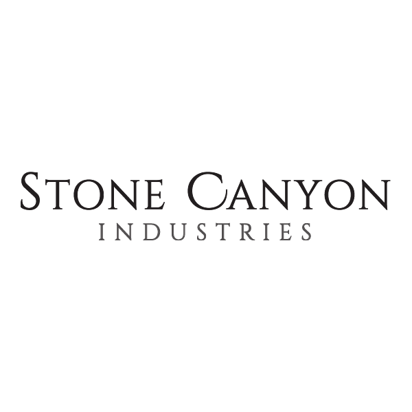 Stone Canyon