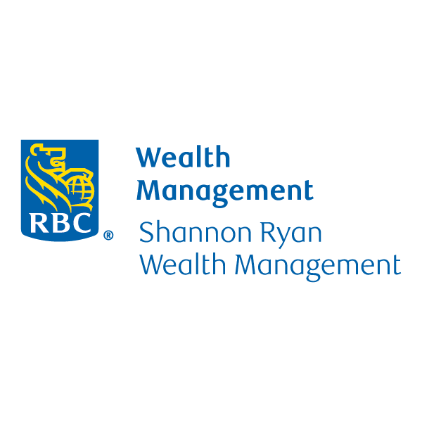 RBC Wealth