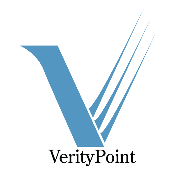 Verity Point