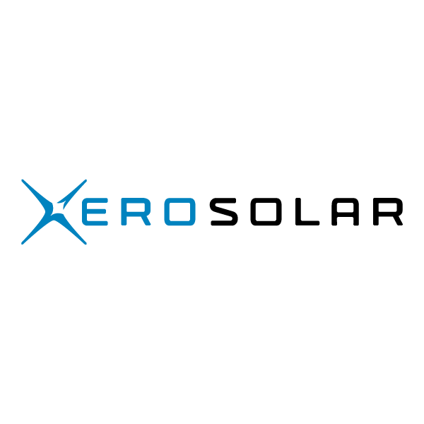 Xero Solar