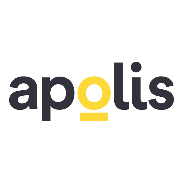 Apolis