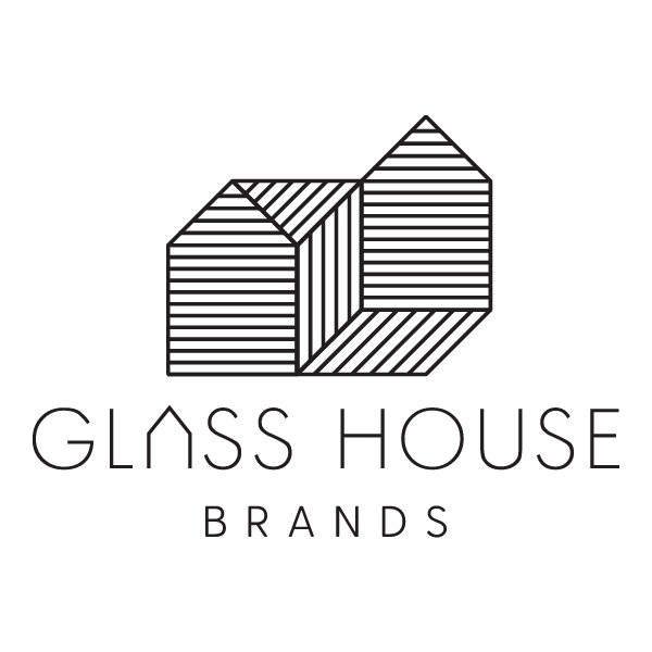 Glass House