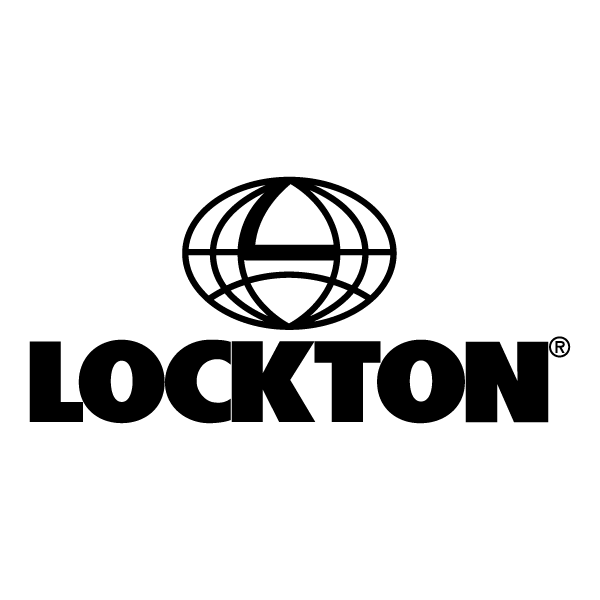 Lockton