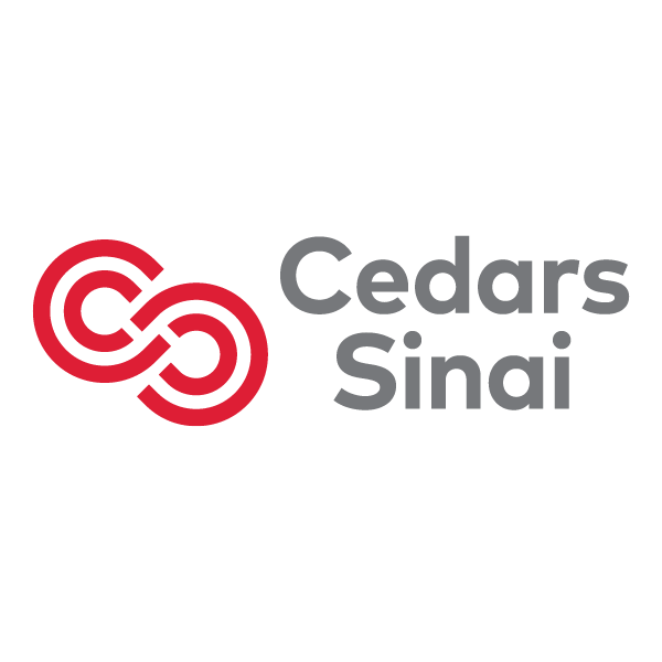 Cedars Sinai