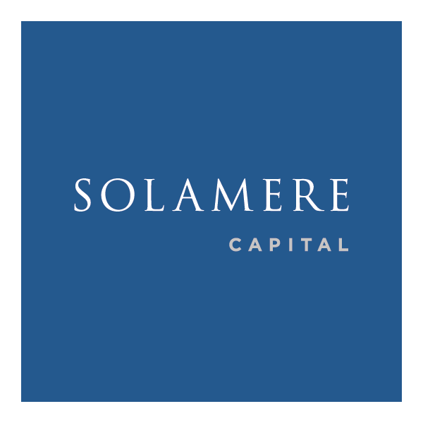 Solamere