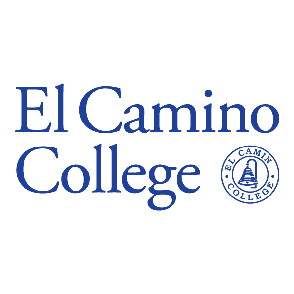 El Camino College
