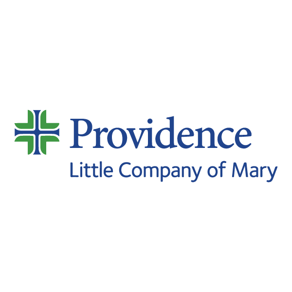 Providence