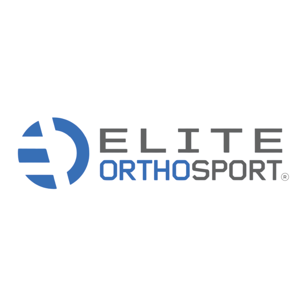 Elite Orthosport