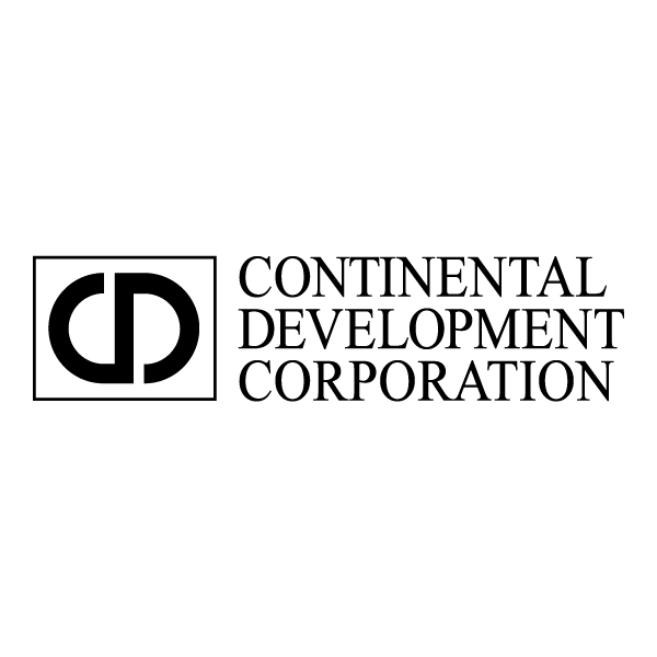 CDC