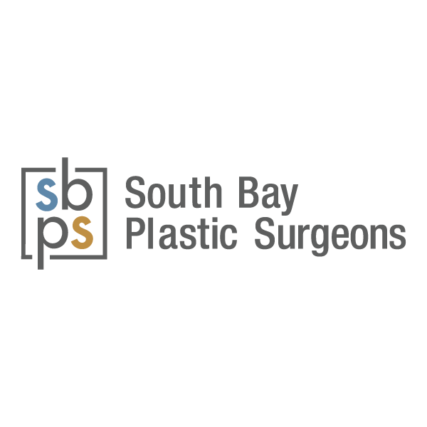 South Bay Plastic Surgeons