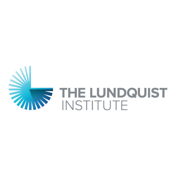 Lundquist