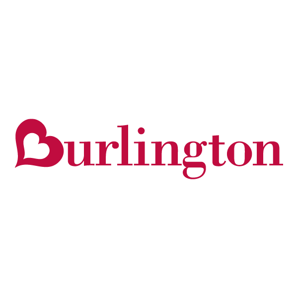 Burlington