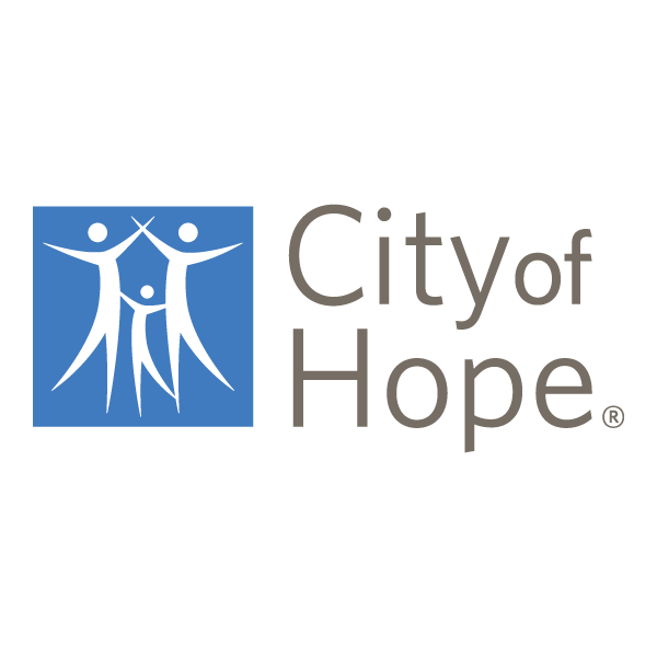 City of Hope