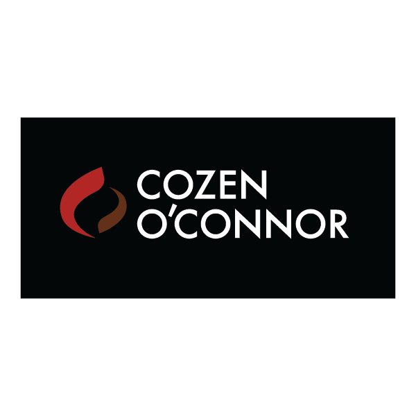 Cozen O'Connor