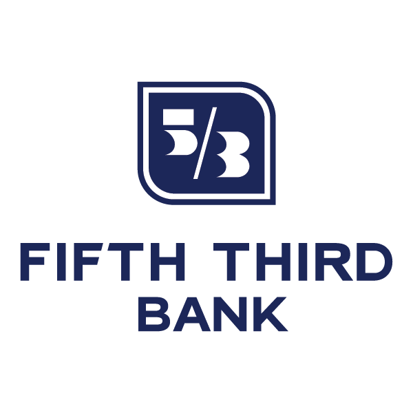 Fifth Third Bank