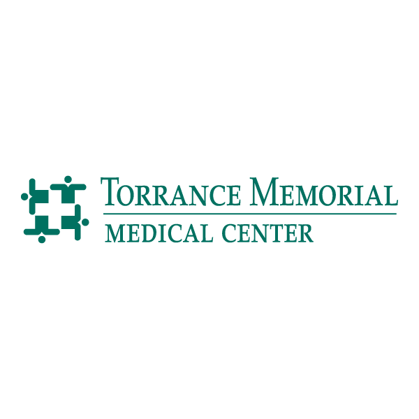 Torrance Memorial