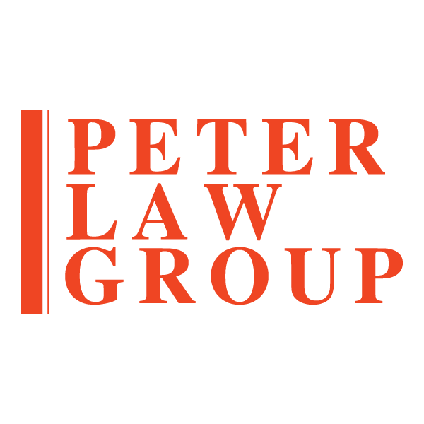 Peter Law Group