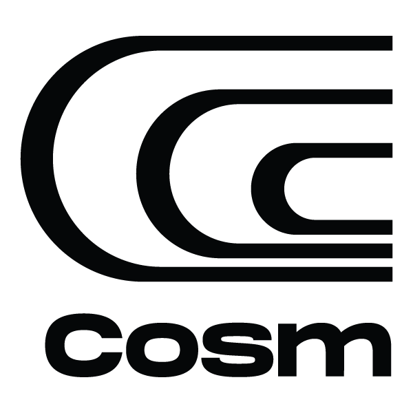 COSM