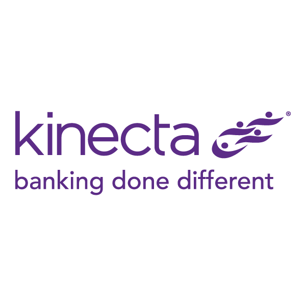 Kinecta