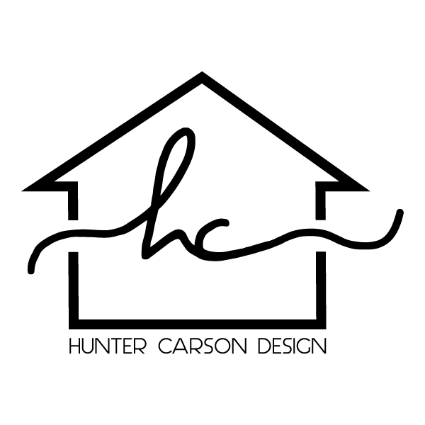 Hunter Carson Design