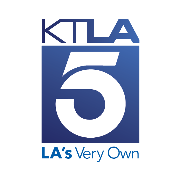KTLA