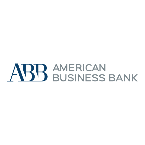 American Business Bank