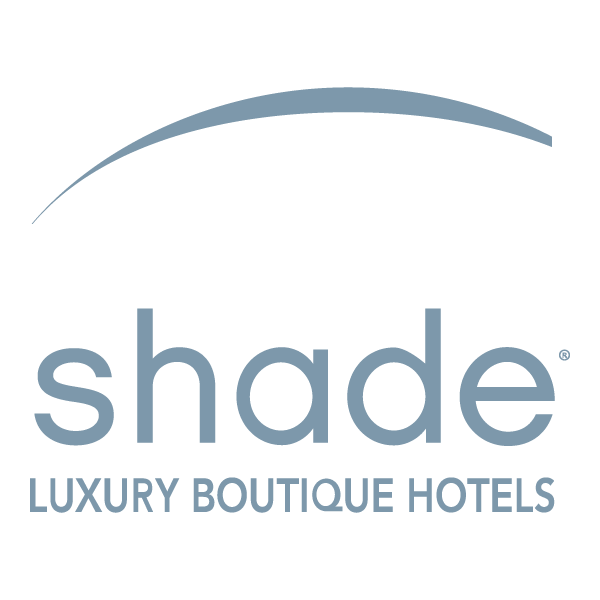 Shade Hotel