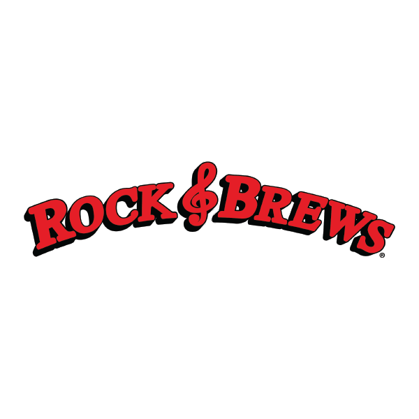 Rock & Brews