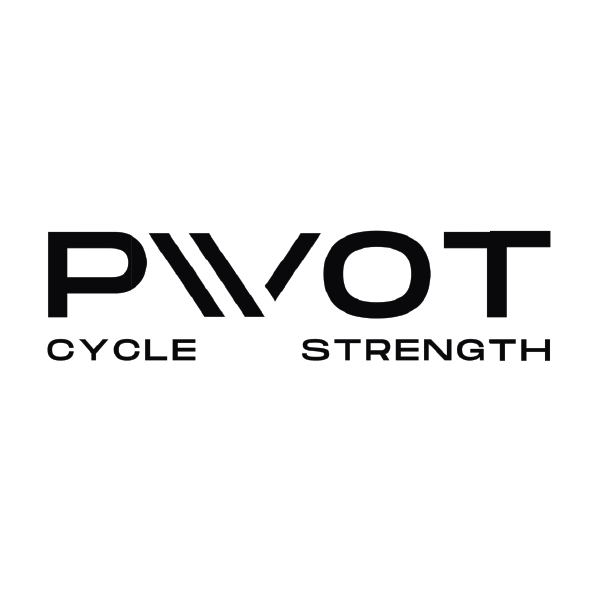 Pivot Cycle