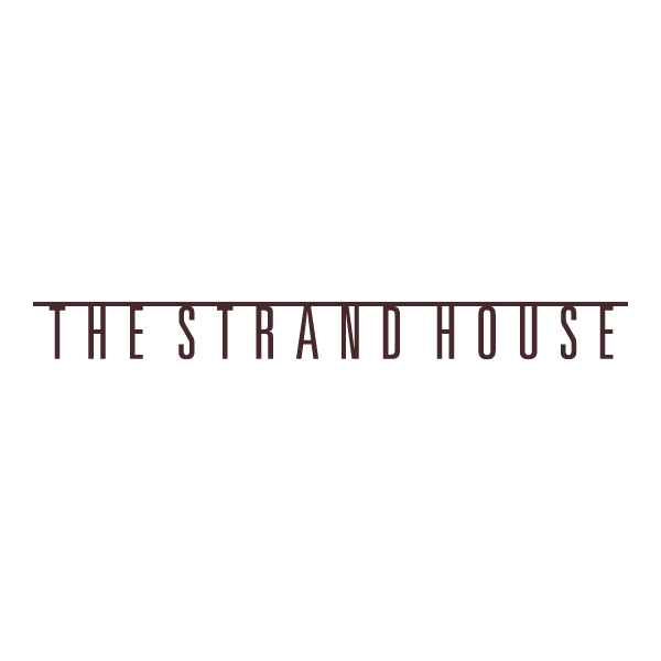 Strand House