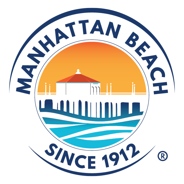 City of Manhattan Beach