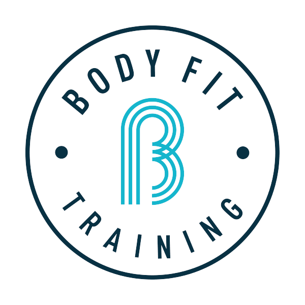 Body Fit Training