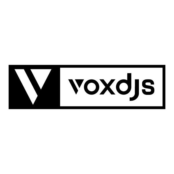 VoxDJS