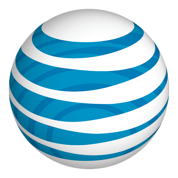 AT&T