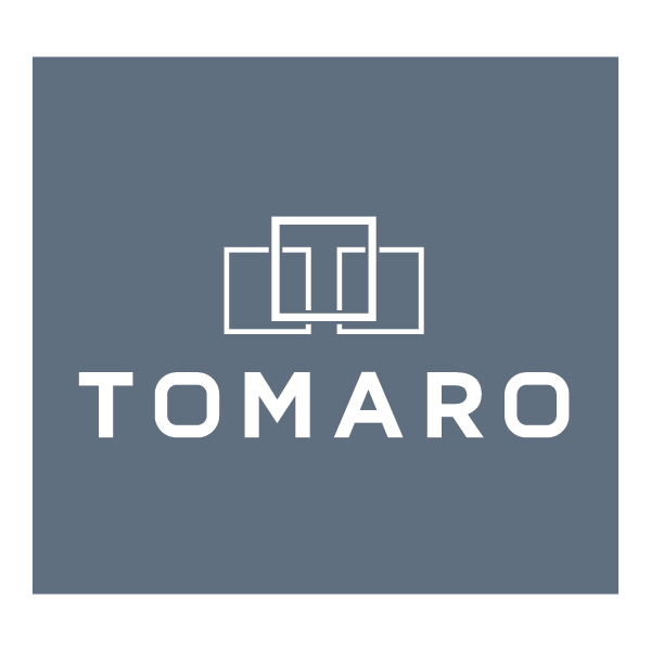 Tomaro