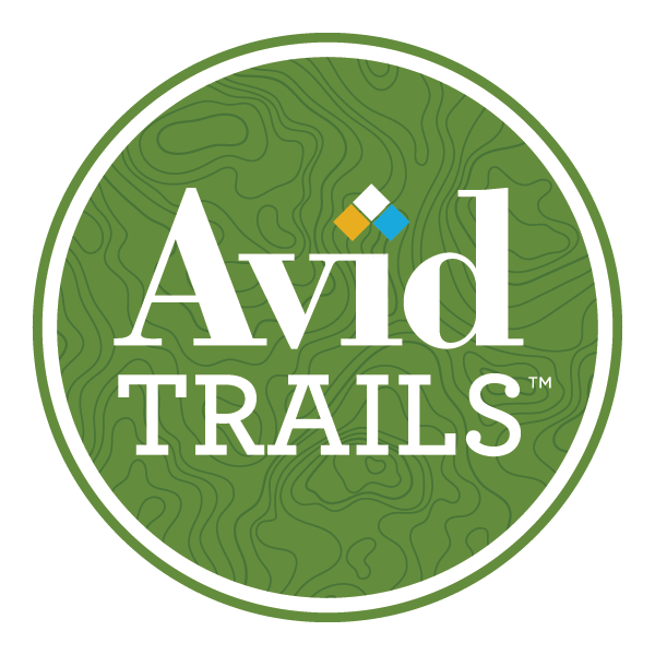 Avid Trails