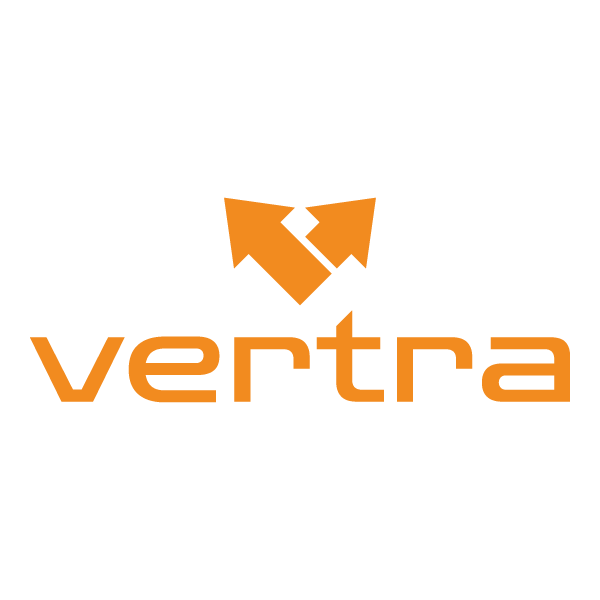 Vertra