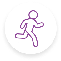 thermometer icon