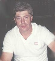 My Loving Grandpa Fima