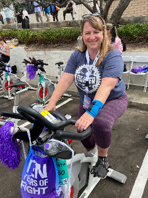Tour de Pier 2022