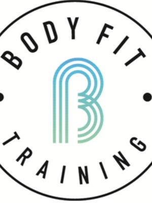 Body Fit Training Redondo Beach
